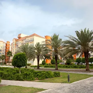 Expo Hostal