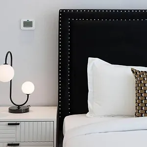 Magnificent - Luxurious 3 Bedroom With Marina View Dubai
