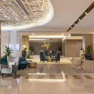Two Seasons & Aparthotel