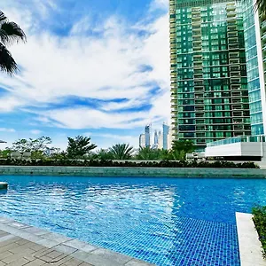Address Jbr Sea View, Jumeirah Residence, Marina - Mint دبي