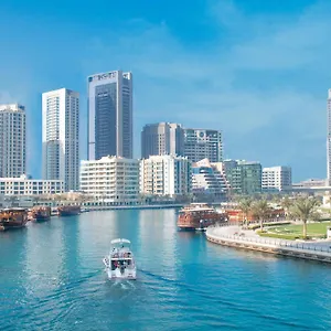 4* Otel The First Collection Marina