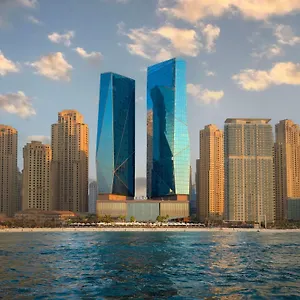 Rixos Premium Jbr Resort