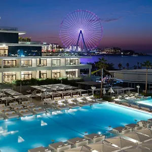 5* Otel Five Luxe