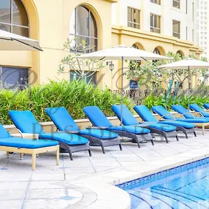 Royal Dubai