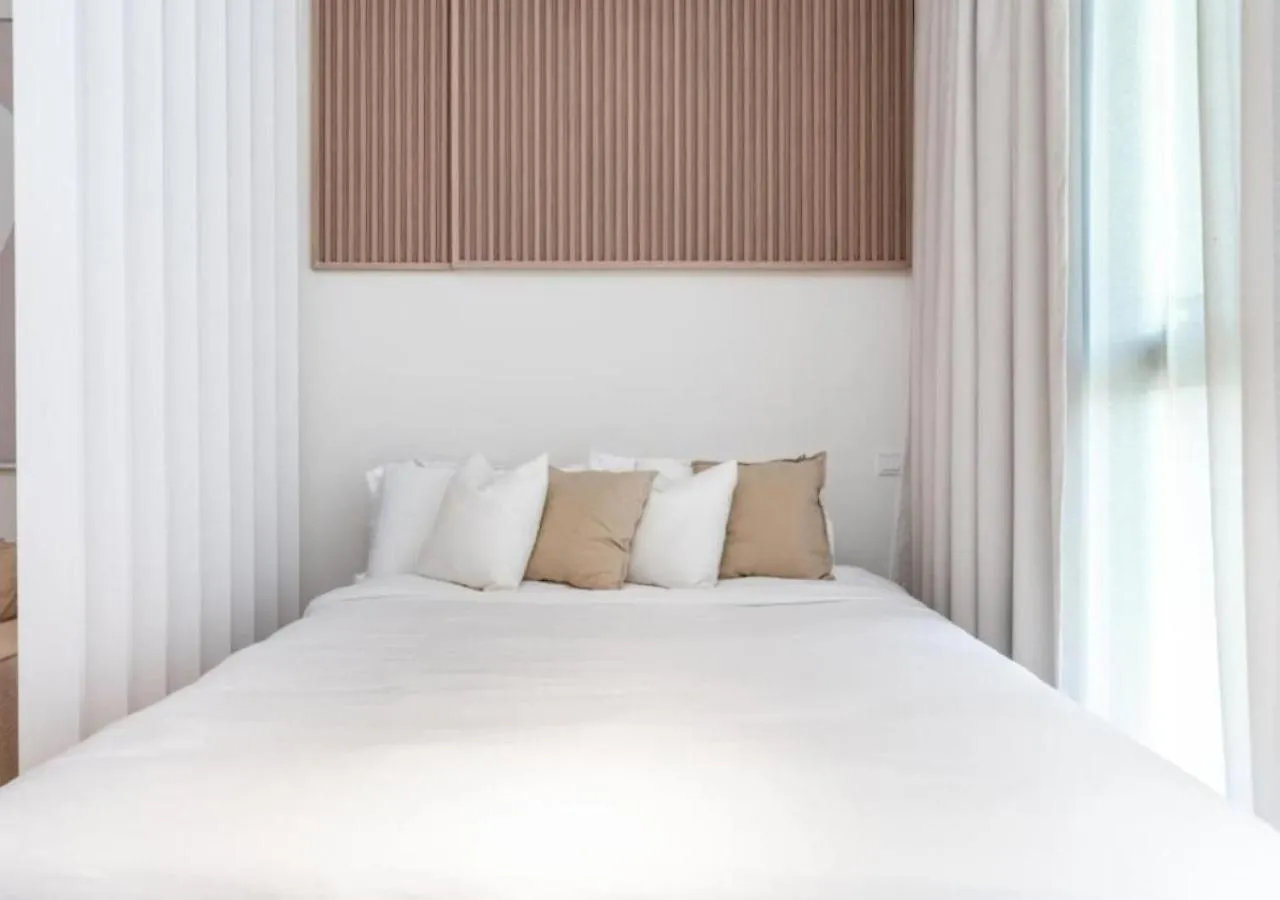 Stylish Noor 3 Studio With Poolside Views By Vibel Apartment Dubai 0*,
